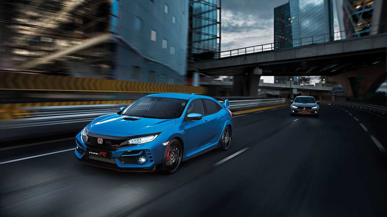 Nouveaux mod les honda voitures neuves honda fr